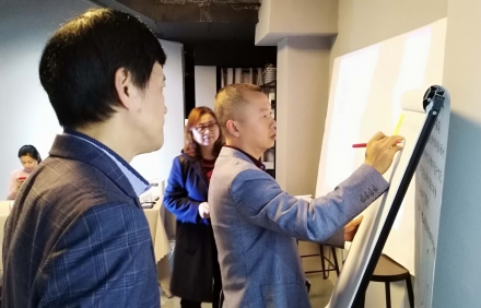 如何選擇績效管理咨詢機(jī)構(gòu)?