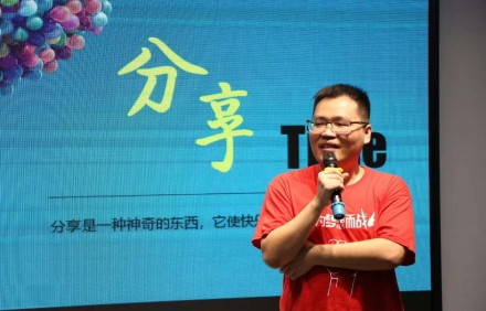 企業管理咨詢公司是干什么的？