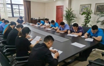 薪酬績效管理要怎么做呢？工資的區別是什么？
