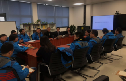 什么是人力資源管理咨詢服務(wù)