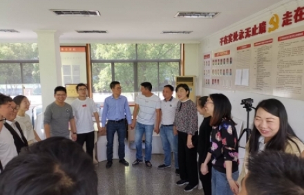 今天來談?wù)勅肆Y源管理咨詢公司是做什么的