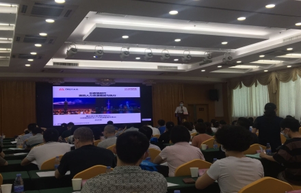 精益生產管理對加工制造業確實那麼關鍵嗎？
