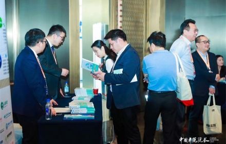 管理咨詢公司與企業合作的準備工作有哪些？