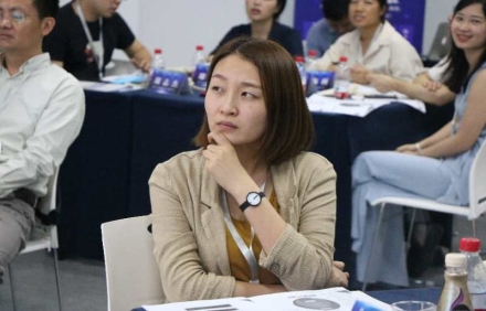精益生產對制造業真的那么重要嗎？ 